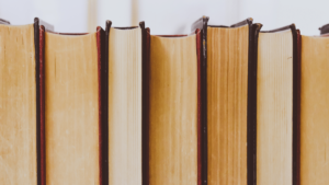 Abierto el plazo para presentar originales al XXXIII Certamen literario en euskera para autoría novel en las modalidades de poesía y narración