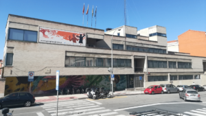 Las asesorías especializadas de la Casa de la Juventud reabren sus puertas