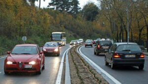 pamplona corredor