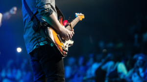 conciertos girando por navarra