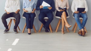 cursos formativos navarra personas desempleadas
