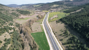 navarra n 121 a