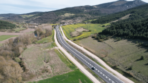 obras n 121 a