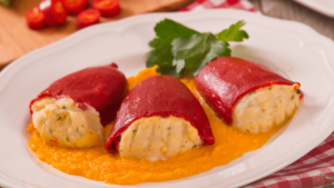 platos famosos navarra