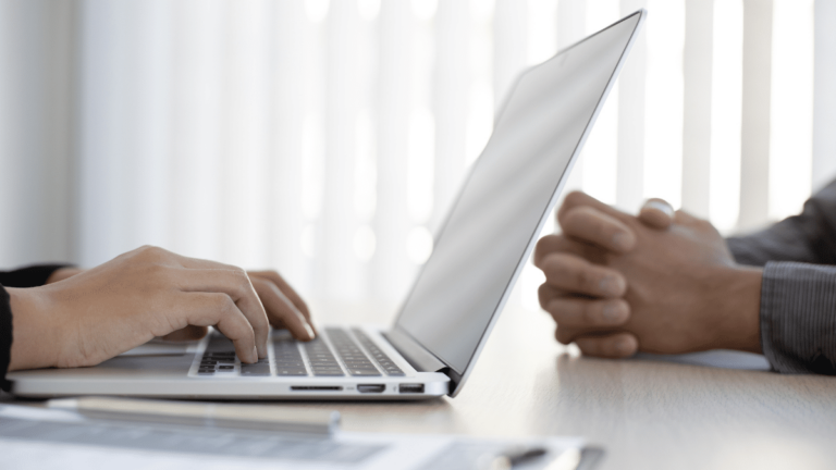 tudela talleres empleo
