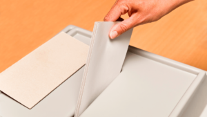 elecciones concejos navarra