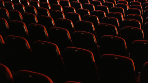 festival cine fantastico terror navarra