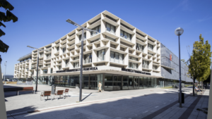 navarra dia bibliotecas