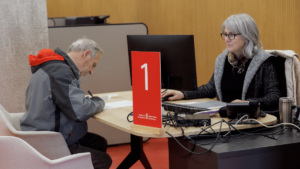 oficina atencion ciudadana navarra