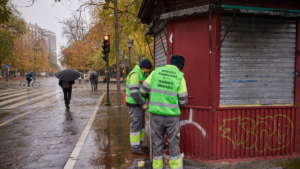 brigada pamplona