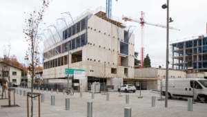 civivox segundo ensanche pamplona