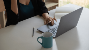 formacion online empleo navarra