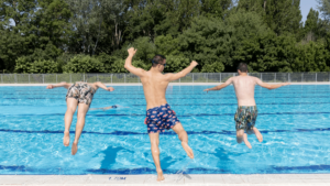 pamplona bonos anuales piscinas