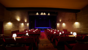planes navarra escuela de teatro de navarra