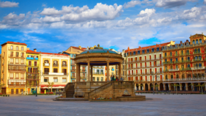 programacion dia pamplona