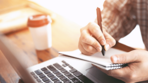 cursos empleo