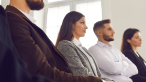 cursos navarra formacion empleo