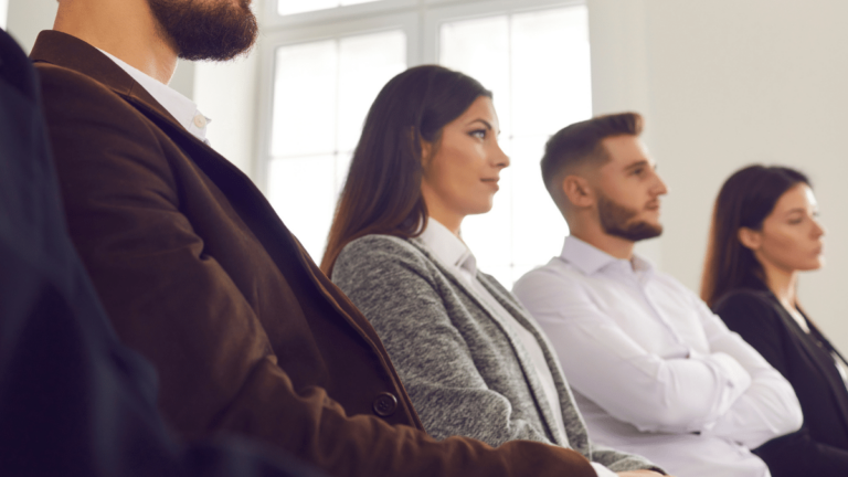 cursos navarra formacion empleo