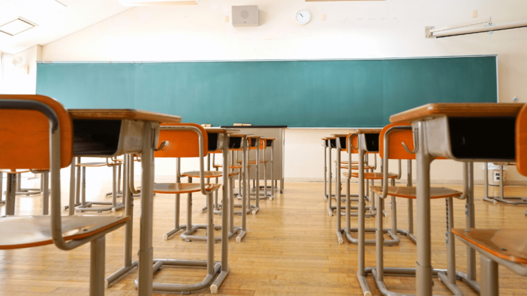 navarra escuelas infantiles financiacion