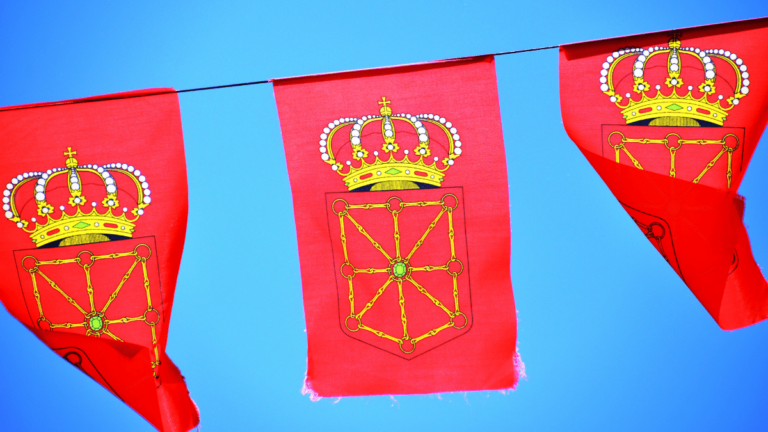 navarra financiacion proyectos