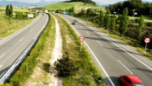 tarifas autopista navarra
