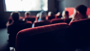 vales cine navidad pamplona
