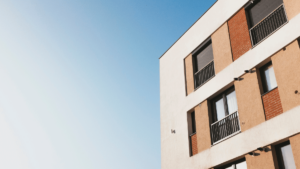 vivienda alquiler navarra