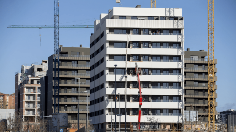 ayudas pago alquiler pamplona
