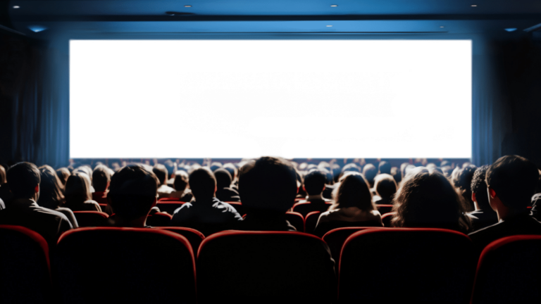 cinetag pamplona