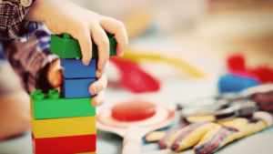 educacion infantil gratis navarra