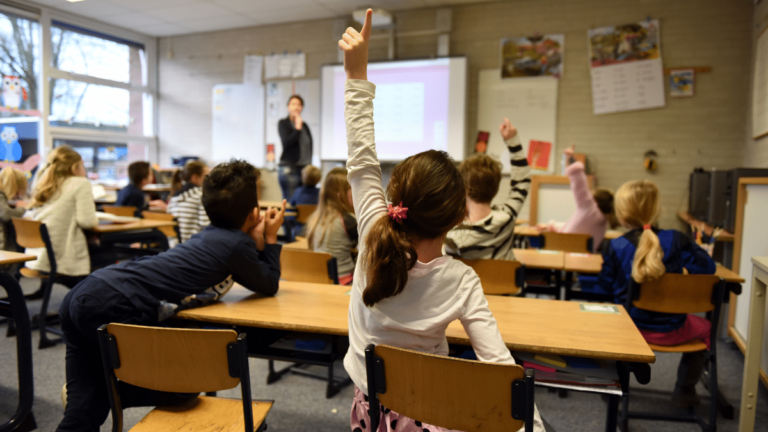 educacion mejoras centros educativos navarra