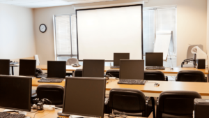 nuevo centro formacion profesional pamplona
