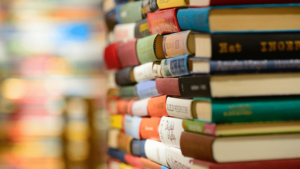 semana literaria tudela