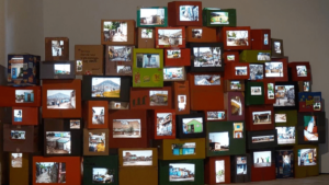 exposicion pamplona arquitectura para sobrevivir