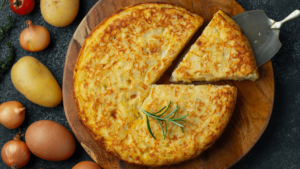 huarte concurso tortilla patata