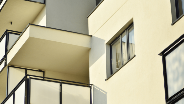 pamplona vivienda asequible