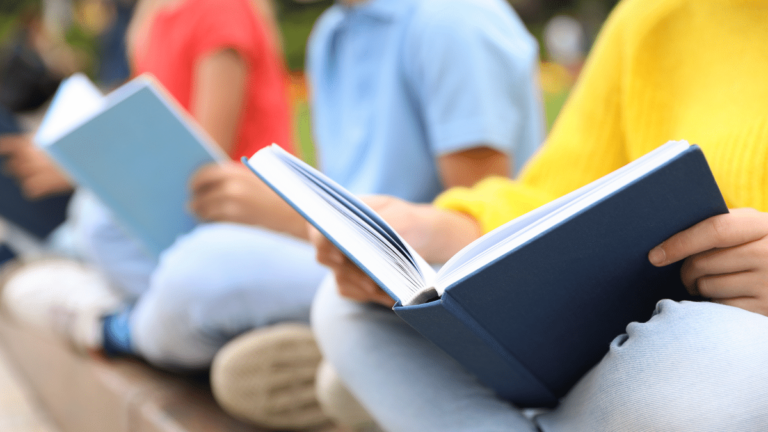 certamen literario infantil pamplona