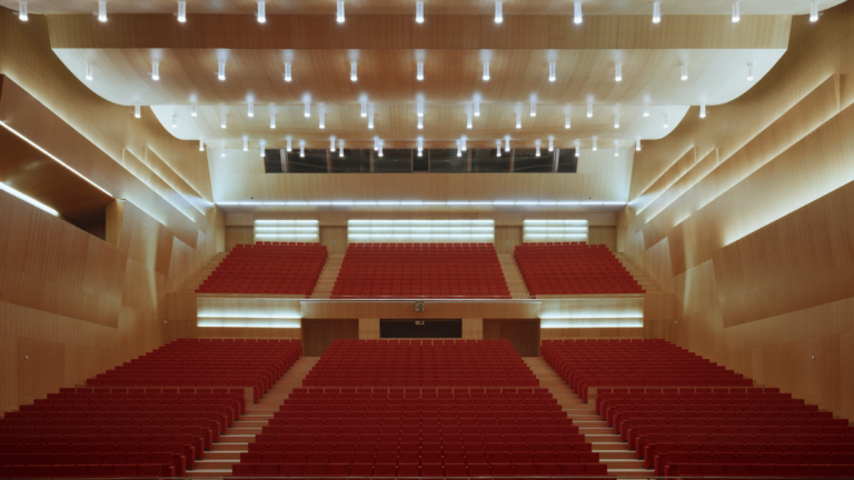 festival musica sacra pamplona