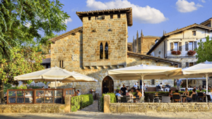 navarra comunidad mayor calidad vida