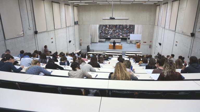 navarra pruebas plazas docentes