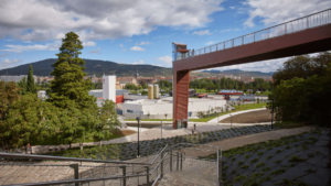 pamplona proyectos next generation