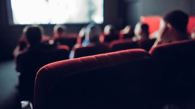 cinetag pamplona