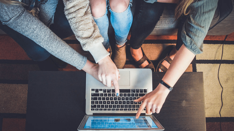 pamplona proyecto empleo emancipacion jovenes