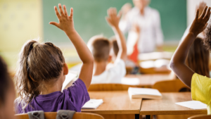 preinscripcion escuelas municipales pamplona