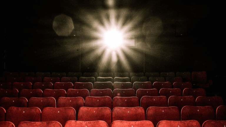catalogo navarra shortzinema 2024