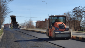 navarra obras carrteras autovias