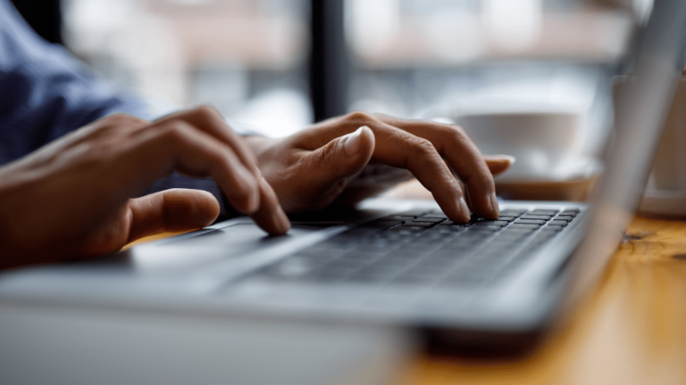 denuncias online policia pamplona
