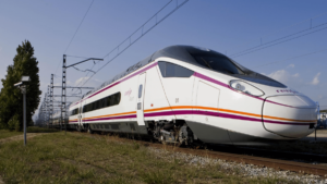 renfe san fermin pamplona