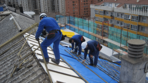 navarra accidentes laborales