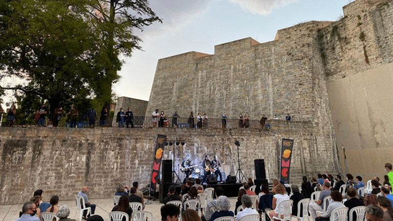 salas musica calle pamplona